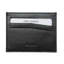 Neri Karra, , 4003.3-01.01